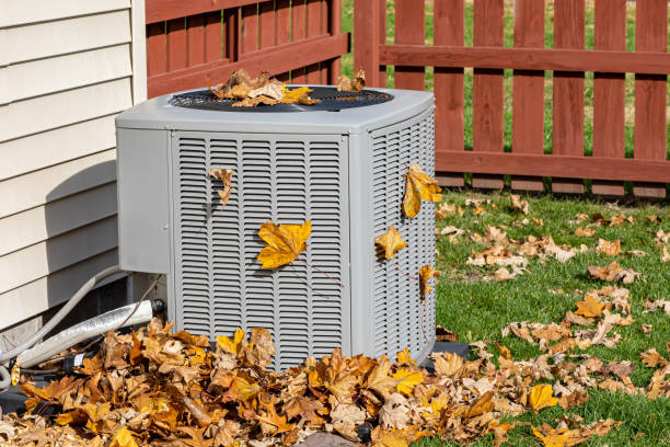 Best HVAC service technicians  in Kenly, NC