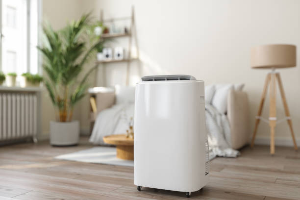Best HVAC emergency services  in Kenly, NC
